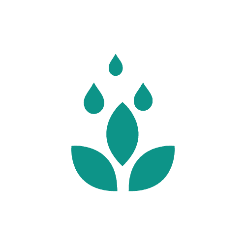 Qatrat Al-Nada Medical Services