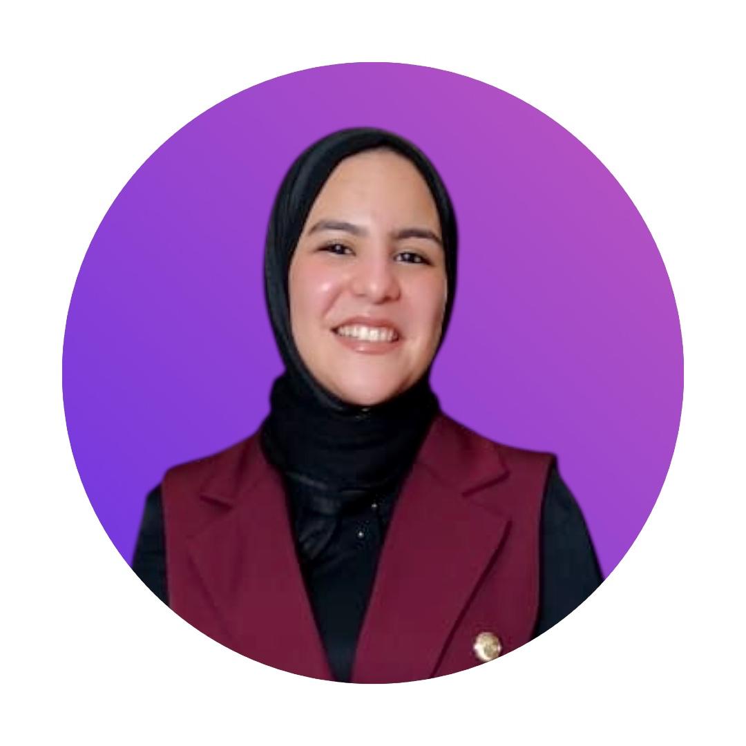 Anoud Abdullah