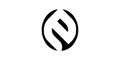 Client Logo 1