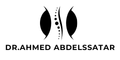 Client Logo 10