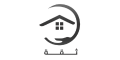 Client Logo 12