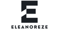 Client Logo 4