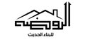 Client Logo 5
