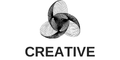 Client Logo 7