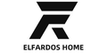 Client Logo 8